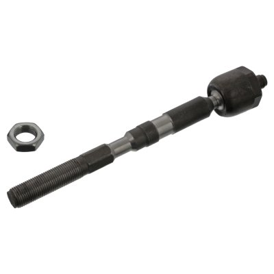 Febi Bilstein Inner Tie Rod 45950