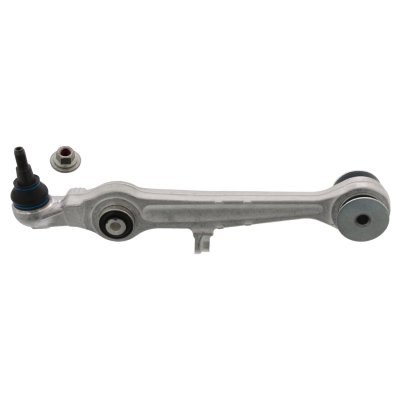 Febi Bilstein Control Arm 45958