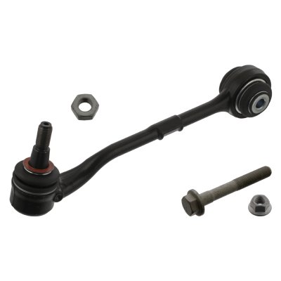 Febi Bilstein Control Arm 45991