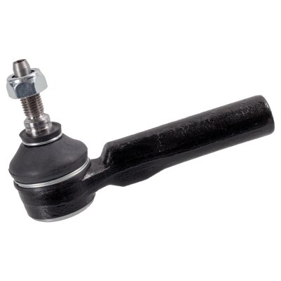 Febi Bilstein Tie Rod End 46005