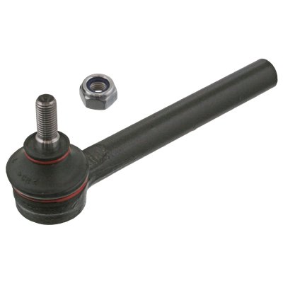 Febi Bilstein Tie Rod End 46007