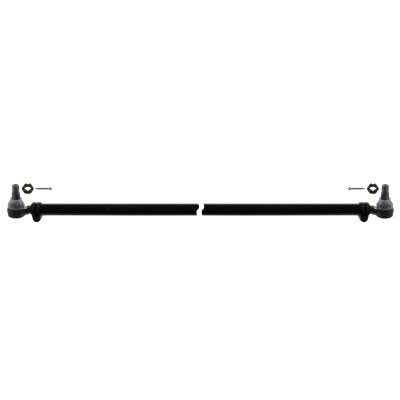 Febi Bilstein Tie Rod 46094