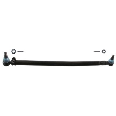 Febi Bilstein Drag Link 46126