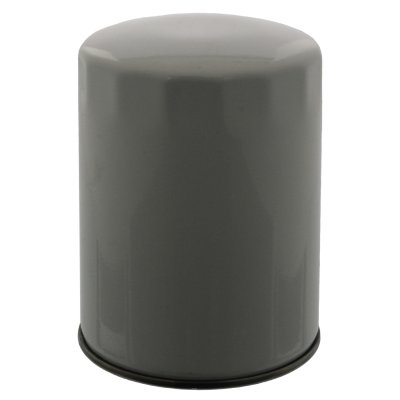 Febi Bilstein Oil Filter 46149