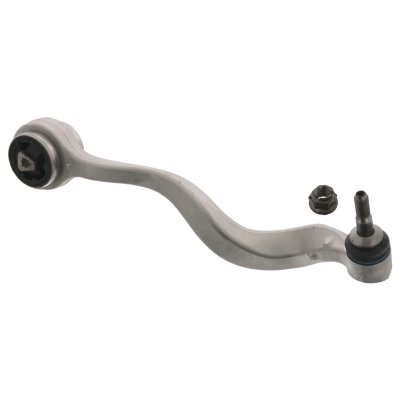 Febi Bilstein Control Arm 46166