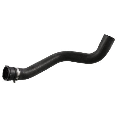 Febi Bilstein Coolant Hose 46177