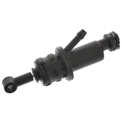 Febi Bilstein Clutch Master Cylinder 46204