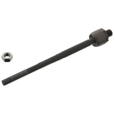 Febi Bilstein Inner Tie Rod 46226