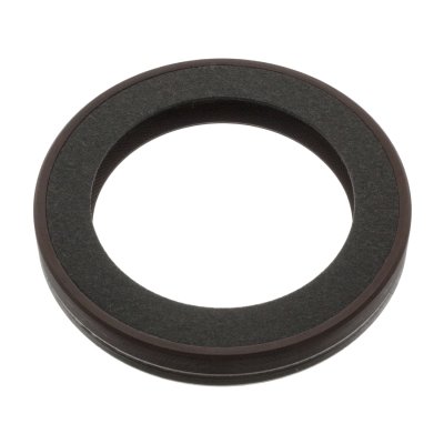 Febi Bilstein Shaft Seal 46239