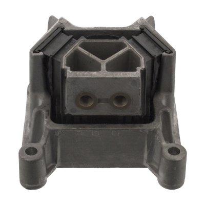 Febi Bilstein Engine Mounting 46251