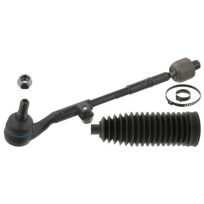 Febi Bilstein Tie Rod 46257