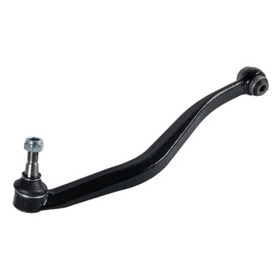 Febi Bilstein Control Arm 46259