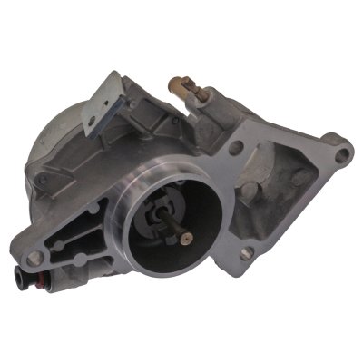 Febi Bilstein Vacuum Pump 46278