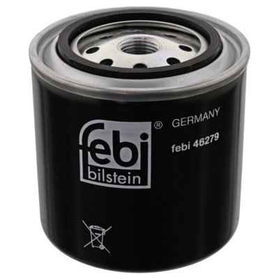 Febi Bilstein Coolant Filter 46279