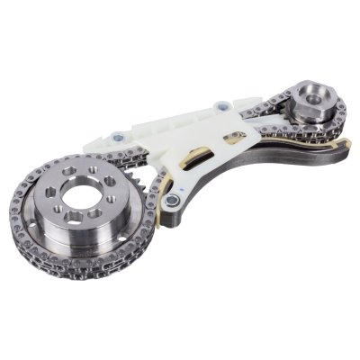 Febi Bilstein Chain Kit 46281