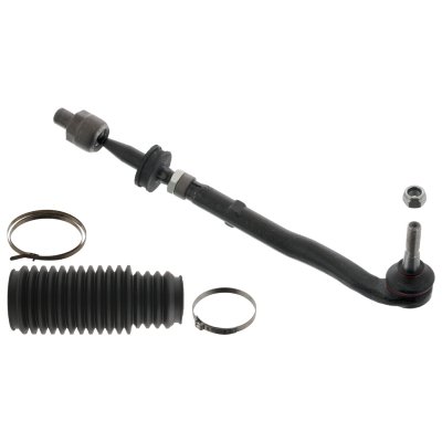 Febi Bilstein Tie Rod 46287