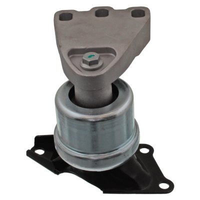 Febi Bilstein Engine Mounting 46296