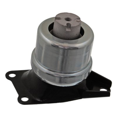 Febi Bilstein Engine Mounting 46297