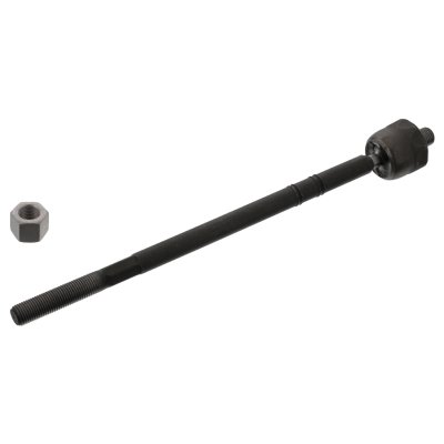 Febi Bilstein Inner Tie Rod 46299