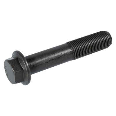 Febi Bilstein Flywheel Bolt 46335