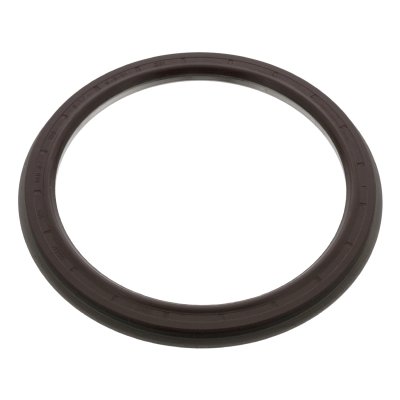 Febi Bilstein Shaft Seal 46340