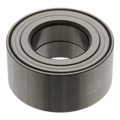 Febi Bilstein Bearing 46348