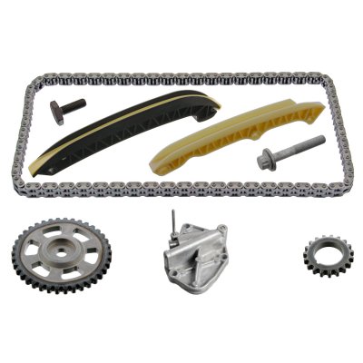 Febi Bilstein Timing Chain Kit 46365