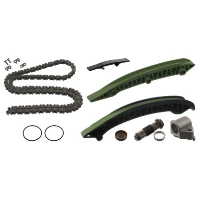 Febi Bilstein Timing Chain Kit 46374