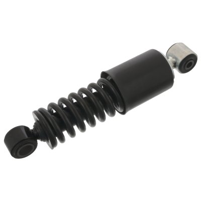 Febi Bilstein Cabin Shock Absorber 46393