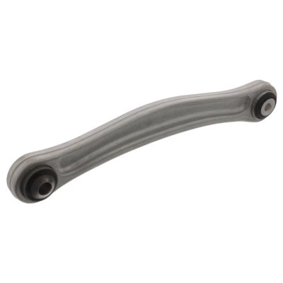 Febi Bilstein Control Arm 46421