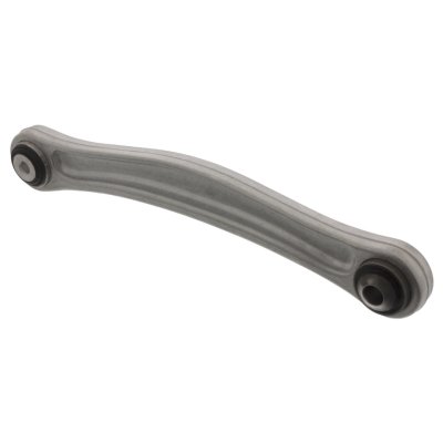 Febi Bilstein Control Arm 46422