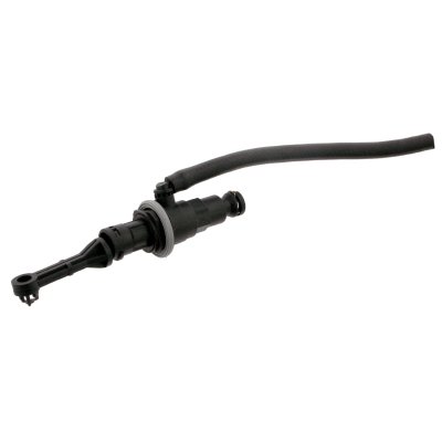 Febi Bilstein Clutch Master Cylinder 46430