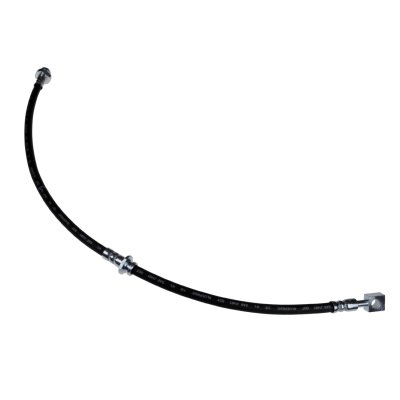 Blue Print Brake Hose ADN153254