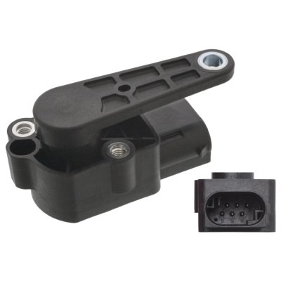 Febi Bilstein Sensor 46446