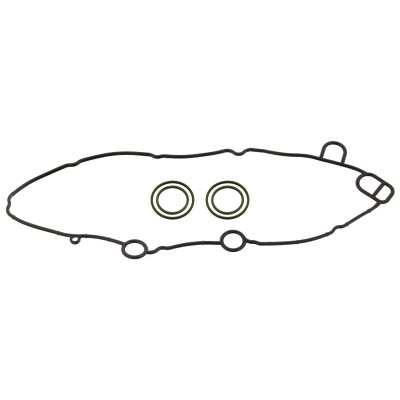 Febi Bilstein Gasket Set 46519