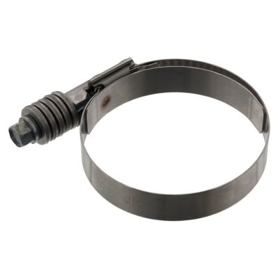 Febi Bilstein Hose Clamp 46520