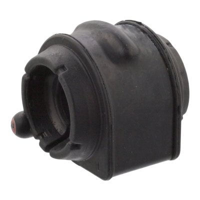 Febi Bilstein Anti Roll Bar Bush 46539