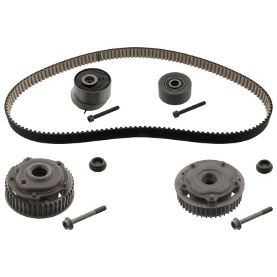 Febi Bilstein Timing Belt Kit 46541