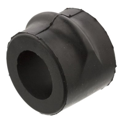 Febi Bilstein Anti Roll Bar Bush 46557