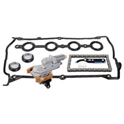 Febi Bilstein Timing Chain Kit 46576