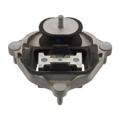 Febi Bilstein Transmission Mount 46605