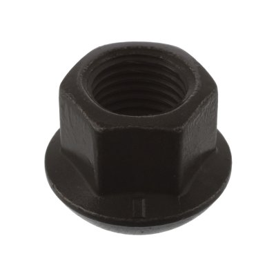 Febi Bilstein Wheel Nut 46610