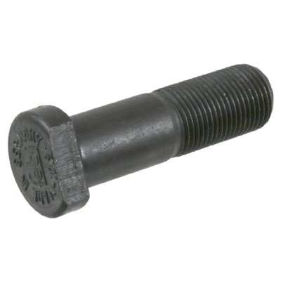 Febi Bilstein Wheel Stud 46612