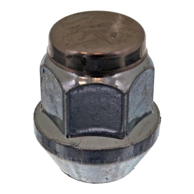 Febi Bilstein Wheel Nut 46617