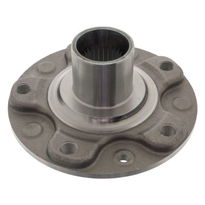 Febi Bilstein Wheel Hub 46619