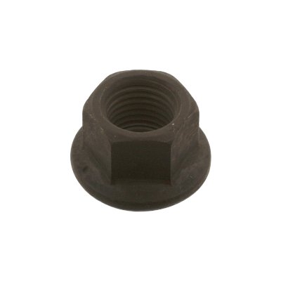 Febi Bilstein Wheel Nut 46620