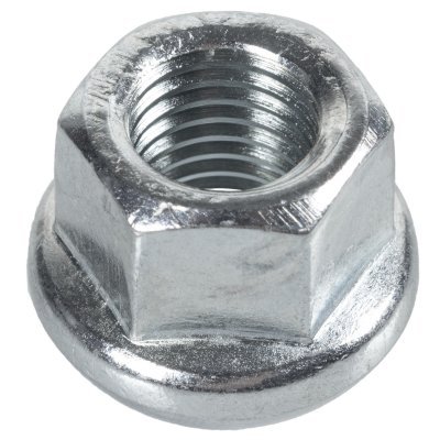 Febi Bilstein Wheel Nut 46621