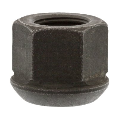 Febi Bilstein Wheel Nut 46626