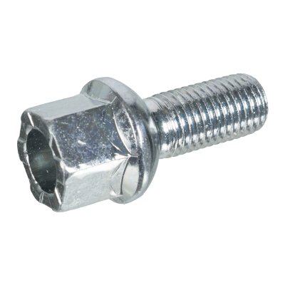 Febi Bilstein Wheel Bolt 46627