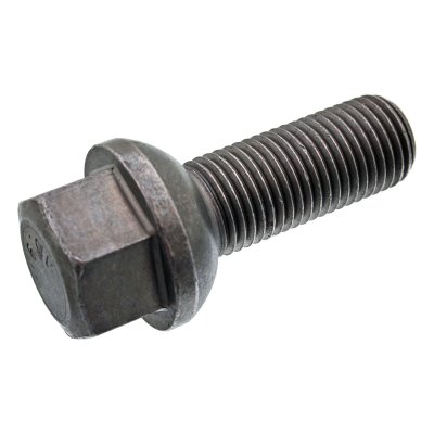 Febi Bilstein Wheel Bolt 46630